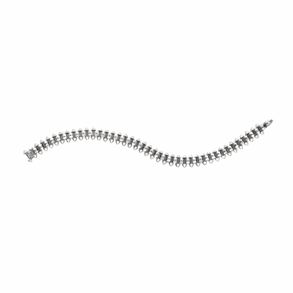 Clash Bracelet - Image 4