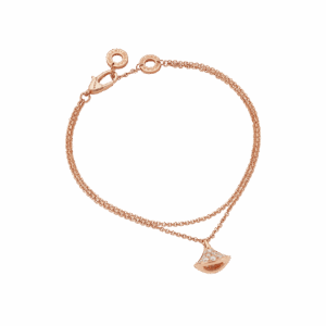 Divas' Dream Bracelet