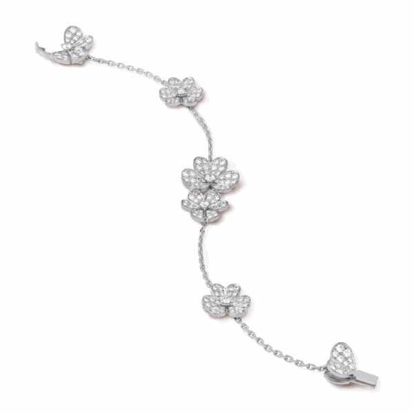 Frivole Bracelet - Image 3