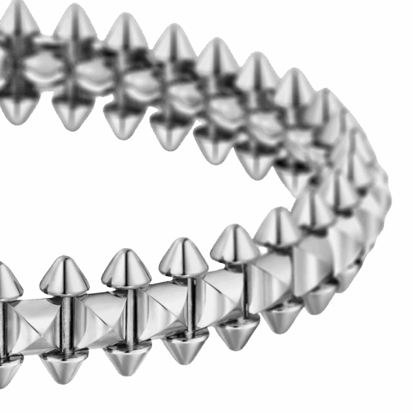 Clash Bracelet - Image 5