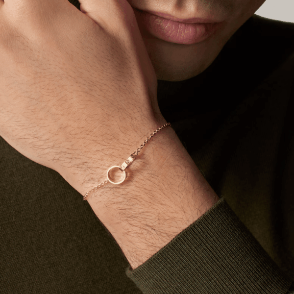 Love Bracelet - Image 5