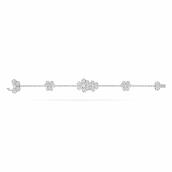 Frivole Bracelet - Image 4
