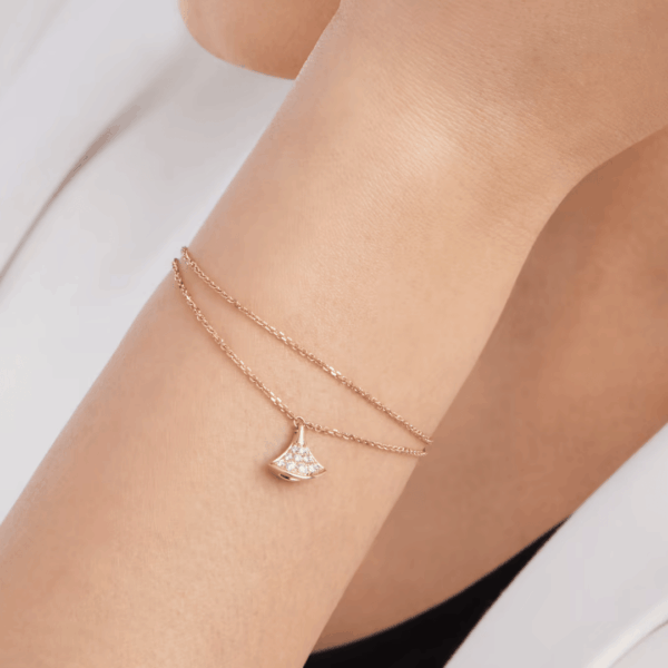 Divas' Dream Bracelet - Image 4