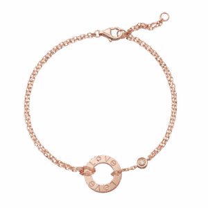 Love Bracelet