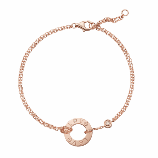Love Bracelet