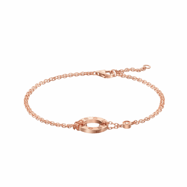Love Bracelet - Image 3