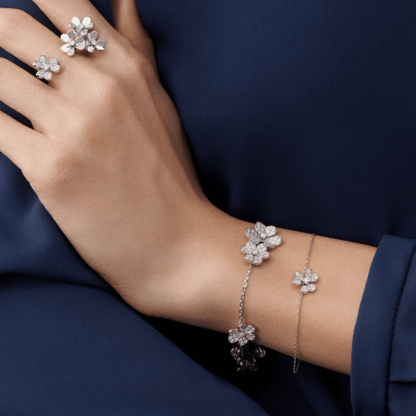 Frivole Bracelet - Image 5