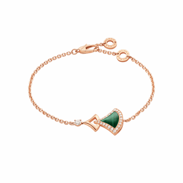 Divas' Dream Bracelet