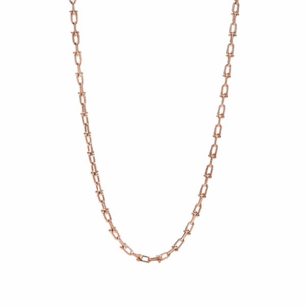HardWear Small Link Necklace - Image 2