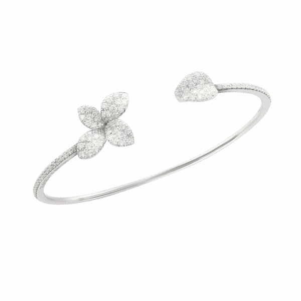 Petit Garden Bracelet