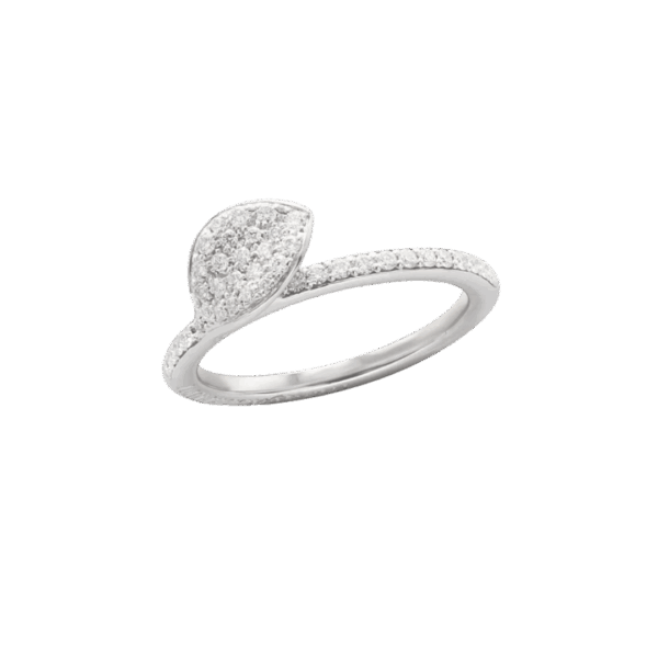 Petit Garden Ring