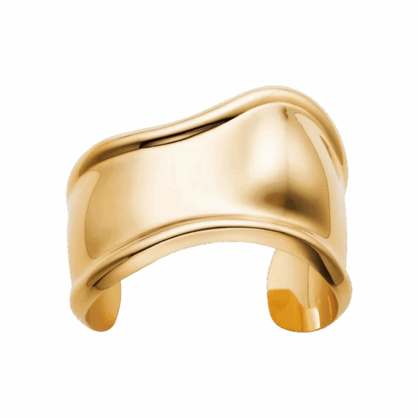 Elsa Peretti Bone Cuff