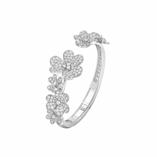 Frivole Bracelet