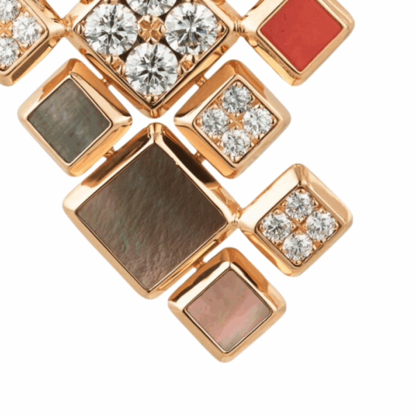 [Sur]naturel Earrings - Image 4