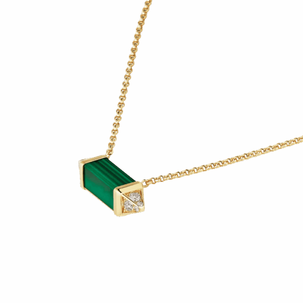Les Berlingots Pendant - Image 3