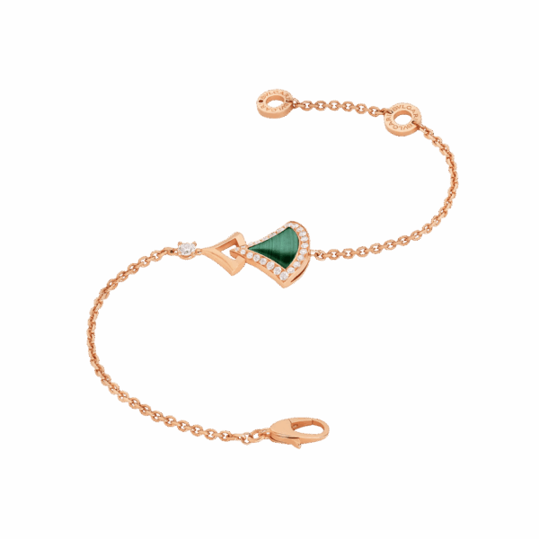 Divas' Dream Bracelet - Image 3