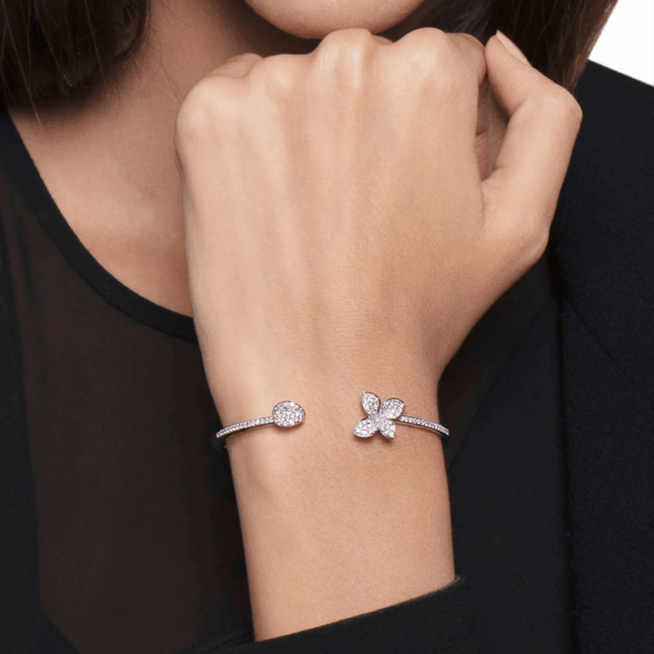 Petit Garden Bracelet - Image 3
