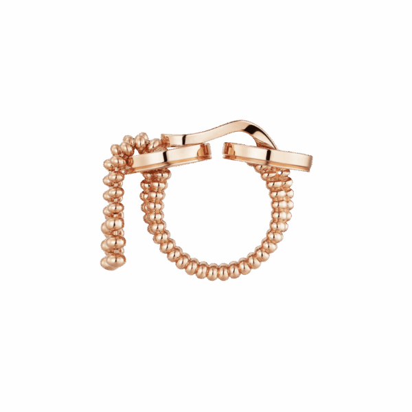 Agrafe Ring - Image 3