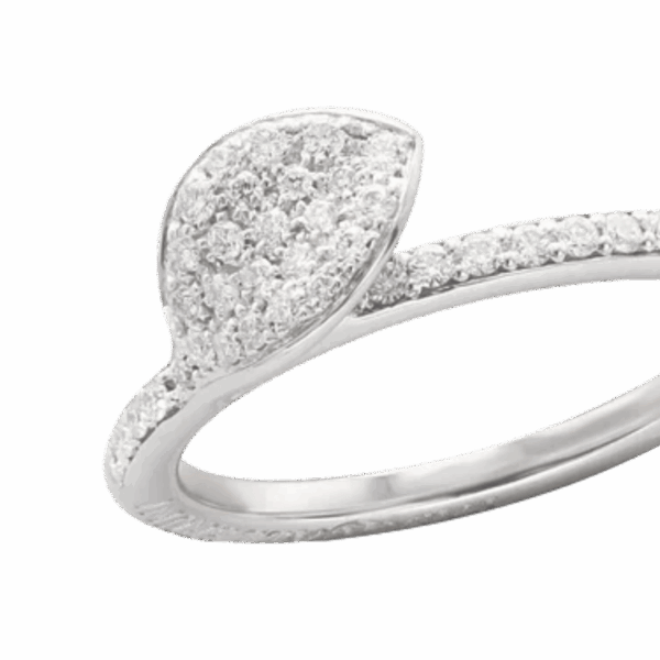 Petit Garden Ring - Image 3
