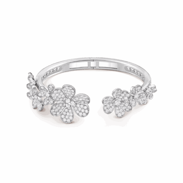 Frivole Bracelet - Image 3