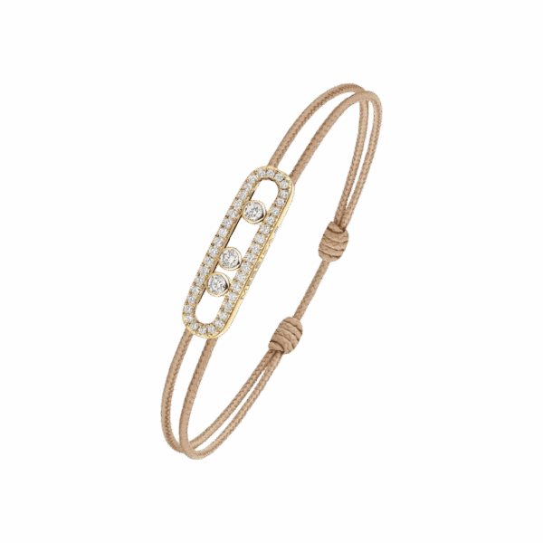 CARE(S) Bracelet - Image 3