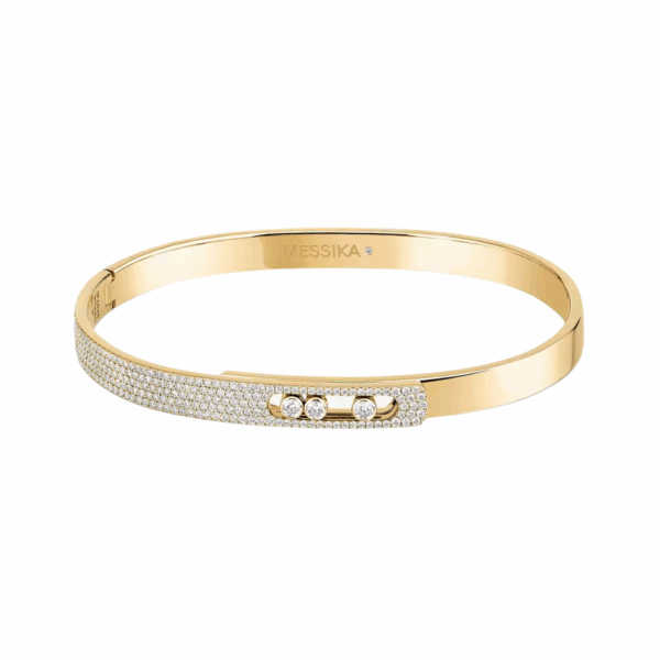 Move Noa Bangle - Image 3