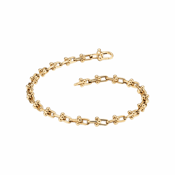 HardWear Micro Link Bracelet - Image 3