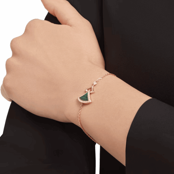 Divas' Dream Bracelet - Image 4