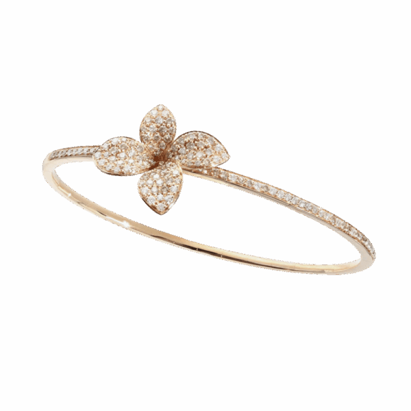 Petit Garden Bracelet