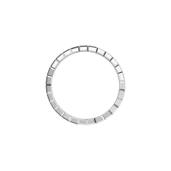 Ice Cube Ring - Image 4