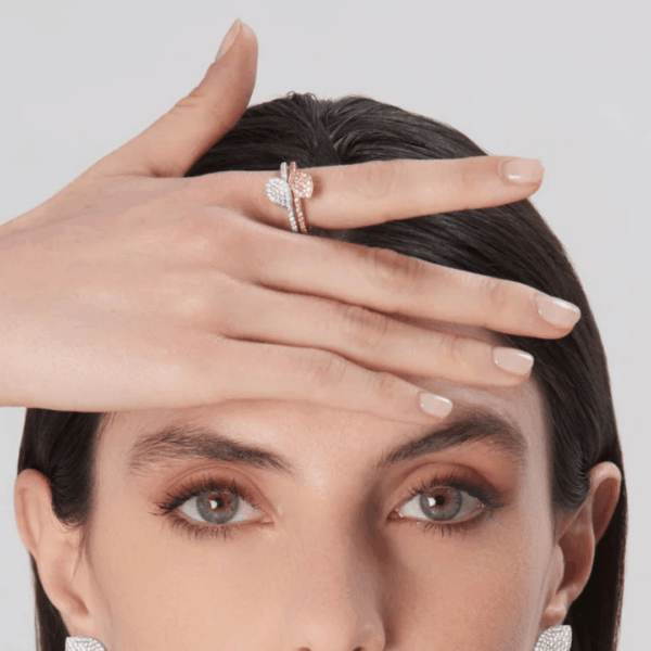 Petit Garden Ring - Image 4