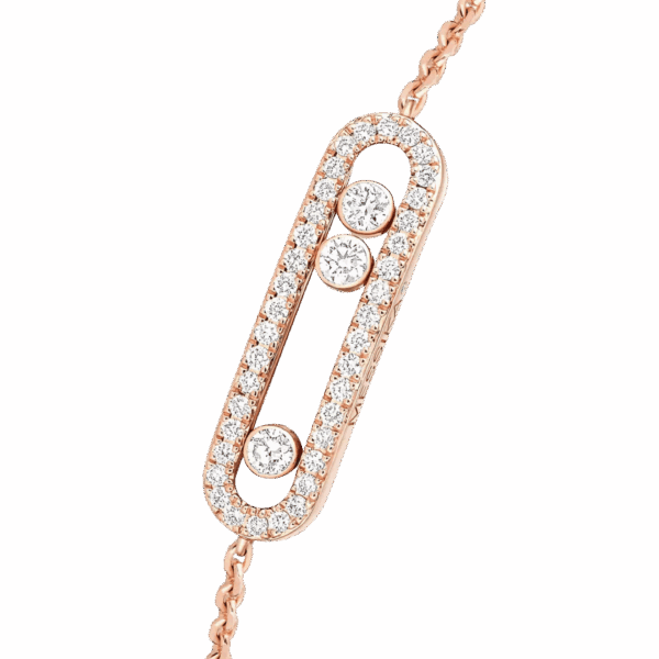 Baby Move Bracelet - Image 4