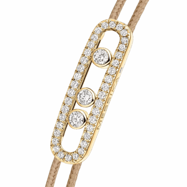 CARE(S) Bracelet - Image 4