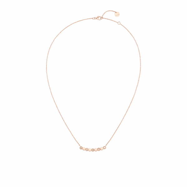 Bee Pendant - Image 4