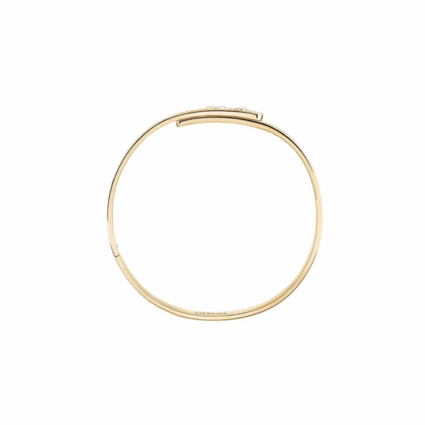 Move Noa Bangle - Image 4