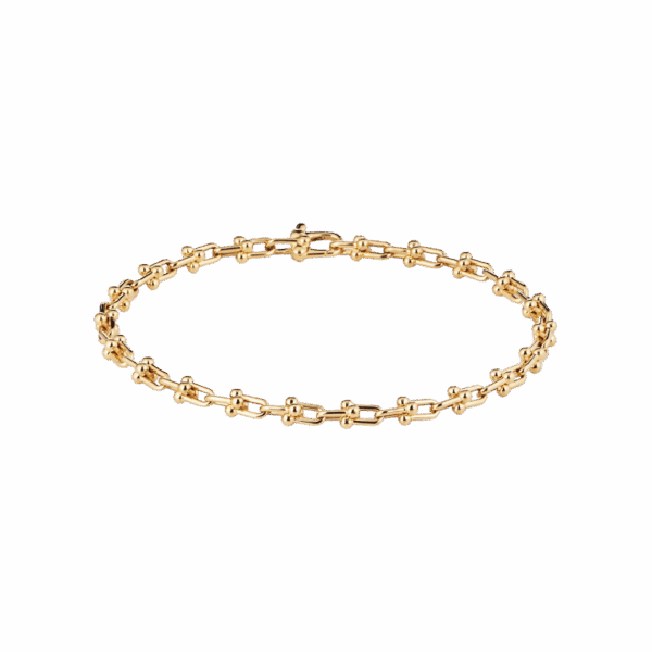HardWear Micro Link Bracelet - Image 4