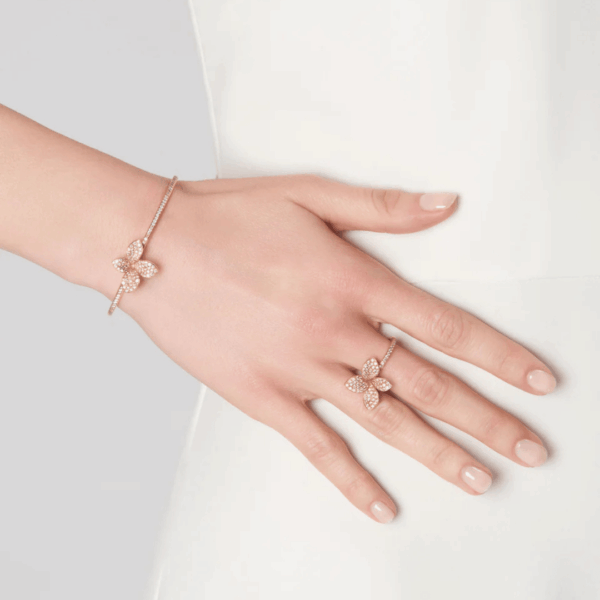 Petit Garden Bracelet - Image 3
