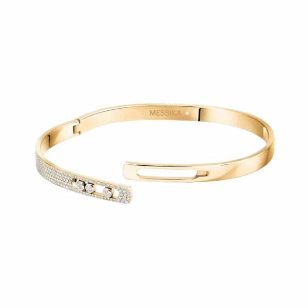 Move Noa Bangle - Image 5