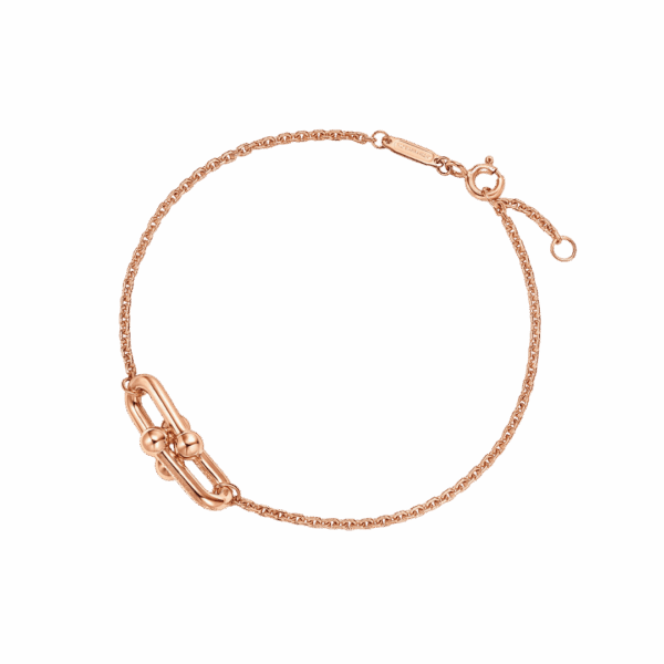 HardWear Double Link Bracelet