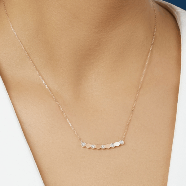 Bee Pendant - Image 5
