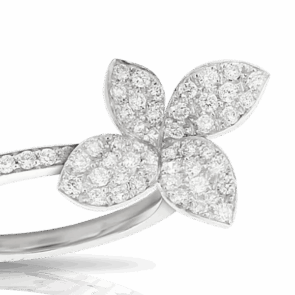 Petit Garden Ring - Image 3