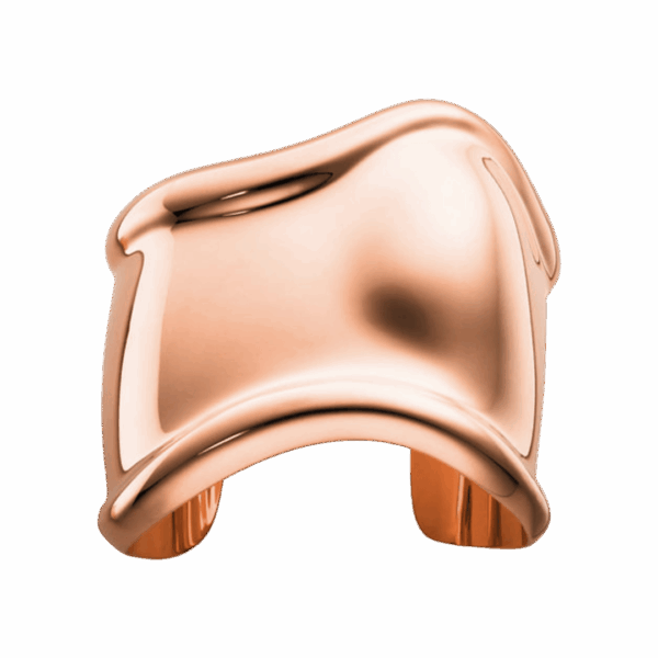 Elsa Peretti Bone Cuff
