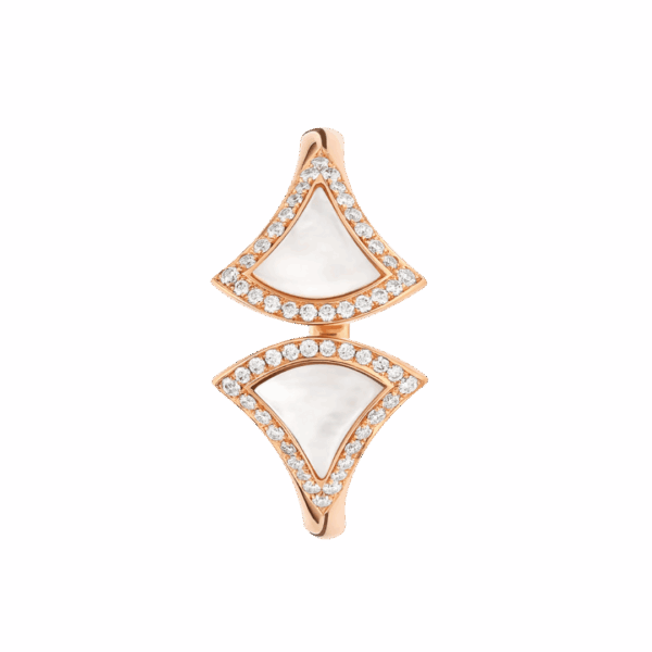 Divas' Dream Ring - Image 3