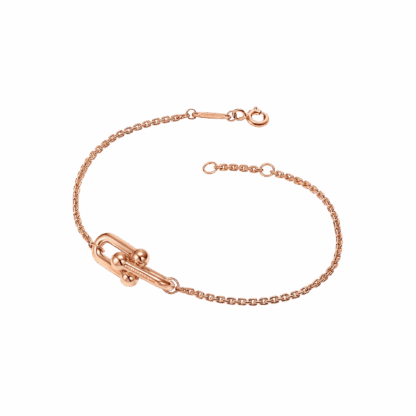 HardWear Double Link Bracelet - Image 3