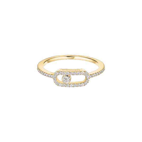 Move Uno Ring - Image 3