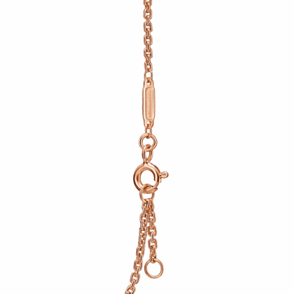 HardWear Double Link Bracelet - Image 4