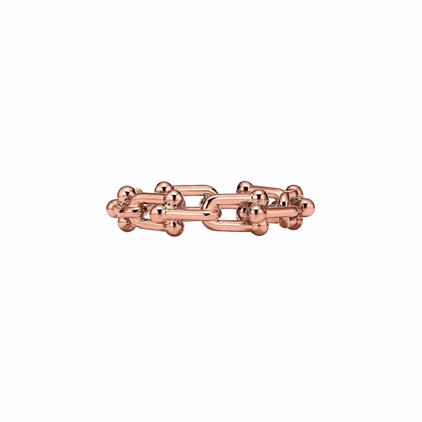 HardWear Micro Link Ring - Image 3
