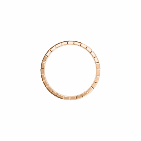 Ice Cube Ring - Image 4