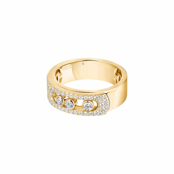 Move Noa Ring - Image 3
