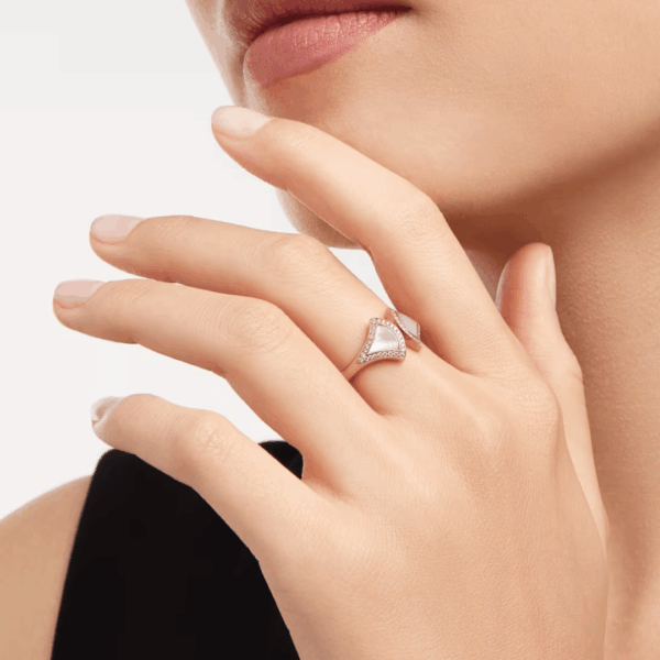 Divas' Dream Ring - Image 5